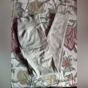 dfyne impact leggings